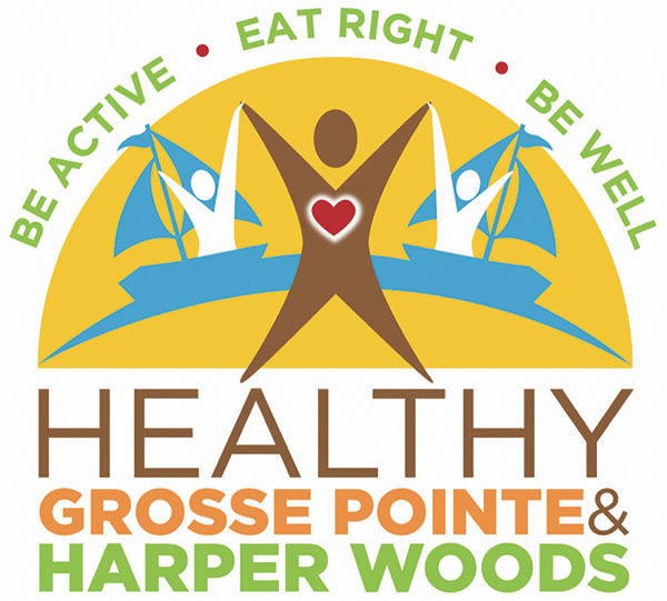 healthy-grosse-pointe-harper-woods-logo