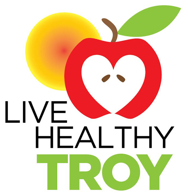 healthy-troy-logo