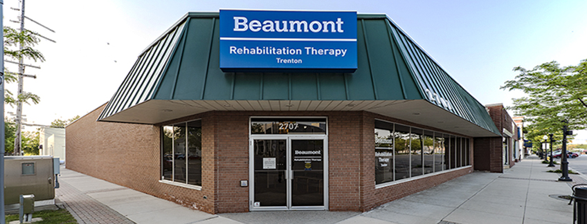 BeaumontRehabilitationCenter-Trenton