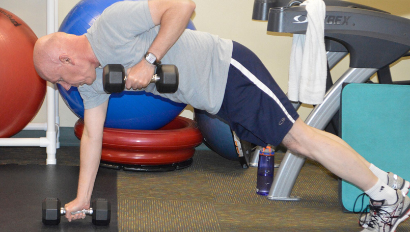 exercise-stress-test