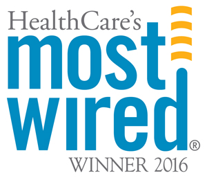 most-wired-2016