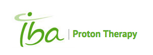 iba-proton-therapy