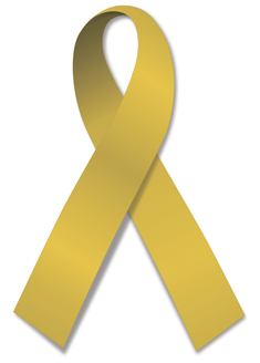 pediatric-cancer