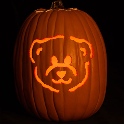 jack-beau-lantern
