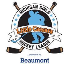 michigan-girls-hockey-leagu