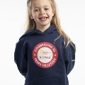 Everly Soper-1223