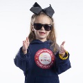 Everly Soper-2223