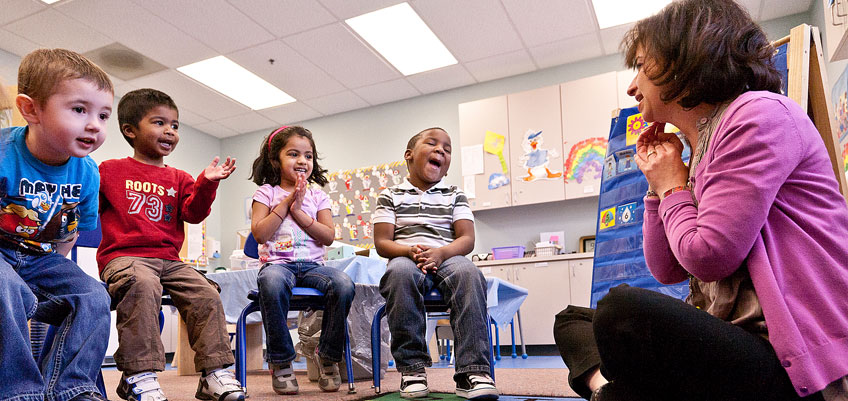 pediatric-speech pediatric-speech