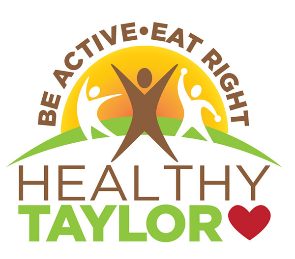 healthy-taylor-logo