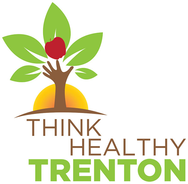 healthy-trenton-logo