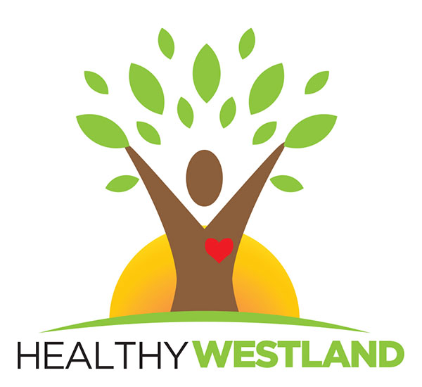 healthy-westland-logo
