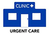 urgent-care