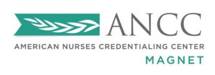 ANCC Magnet logo