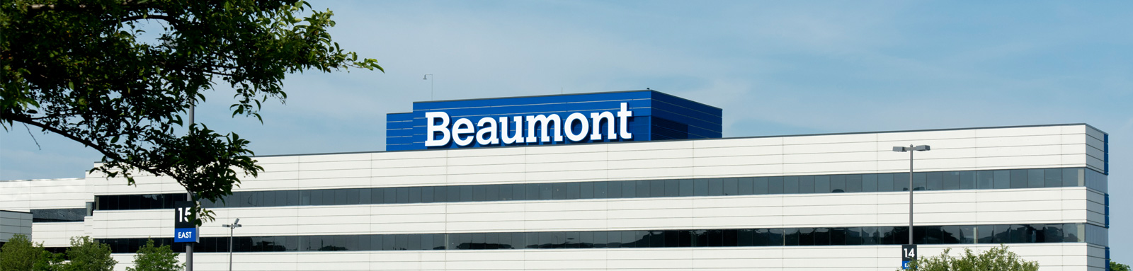 Beaumont Online Chart