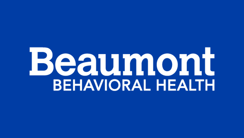 BH Behavioral Health logo