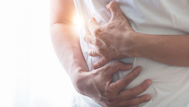 colorectal_cancer_blog_story
