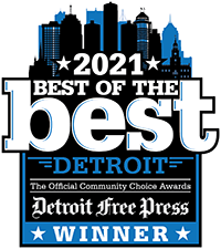 Detroit_Freep_Winner