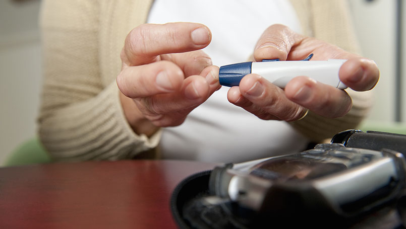 diabetes_type1_and_type2