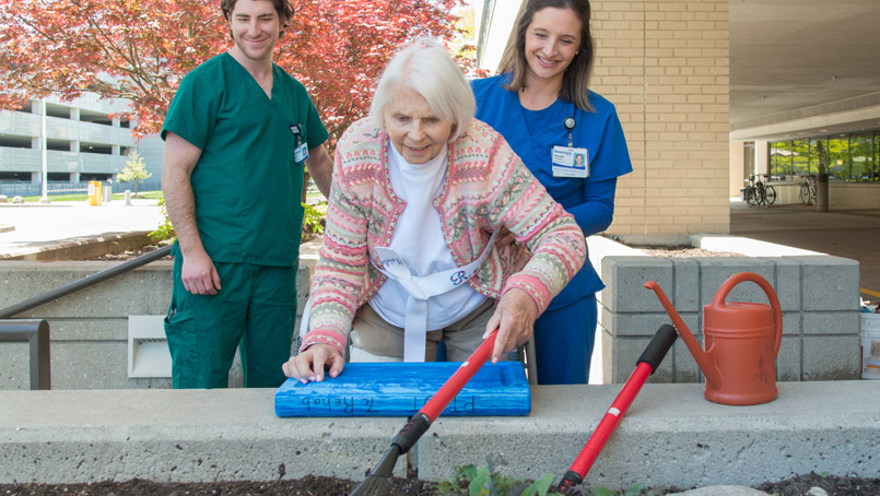 garden therapy horz_5087