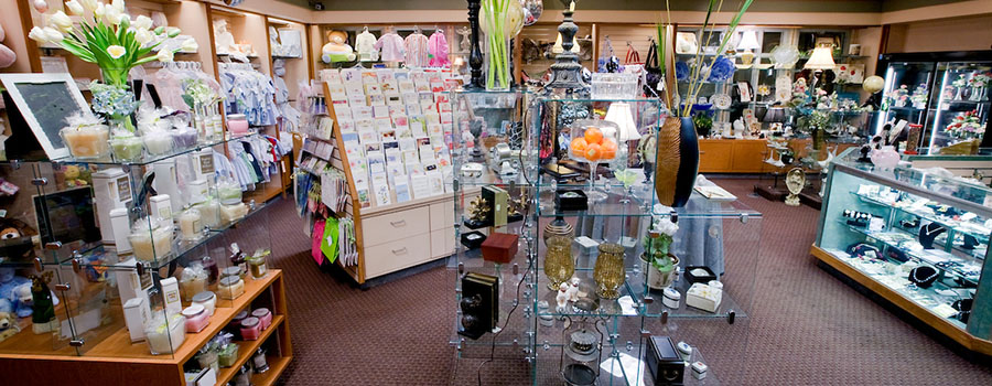 grosse_pointe_gift_shop