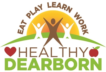Healthy_Dearborn_logo