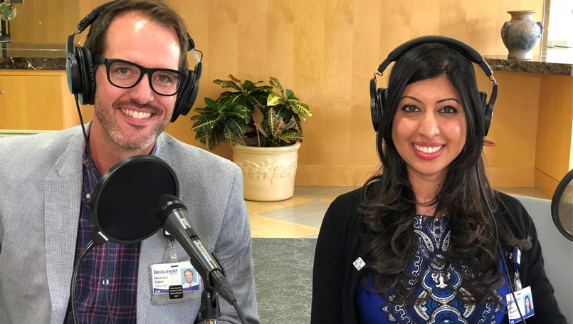 housecall-podcast-gilpin-shajahan