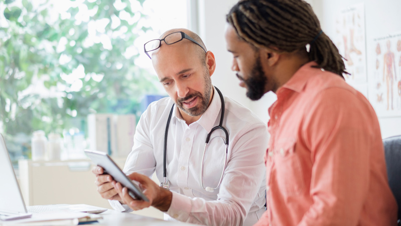 new-patient-visit