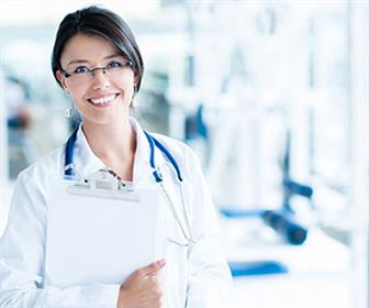 physicians physician beaumont oak royal farmington wayne grosse trenton pointe troy dearborn hills taylor