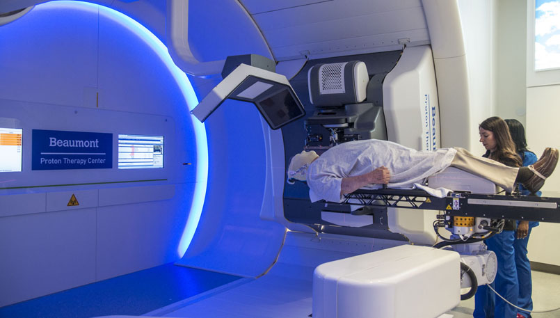 proton patient-web