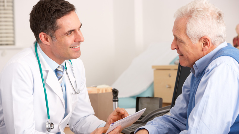 sr_patient_dr_consult_shutterstock_horz