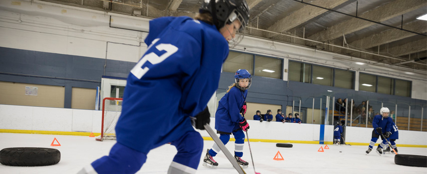 youth-hockey-players