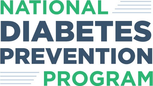 national-diabetes-prevention-program-logo