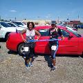 Leflore 2