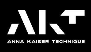 Anna Kaiser Technique logo