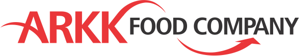 Arkk Food Company logo