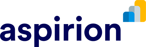 Aspirion logo