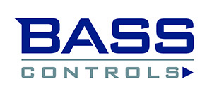Bass Controls logo