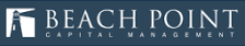 BeachPointe Capital logo