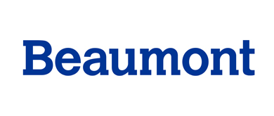 beaumont-logo