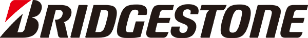 Bridgestone logo