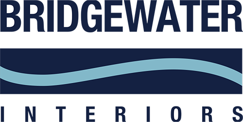 Bridgewater Interiors logo