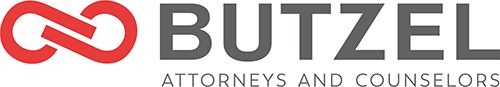 Butzel Long logo