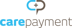 Care Payment logo