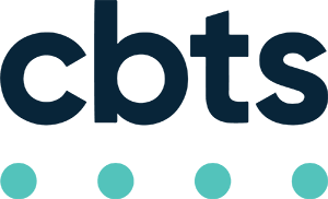 CBTS logo