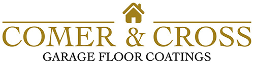 Comer & Cross logo
