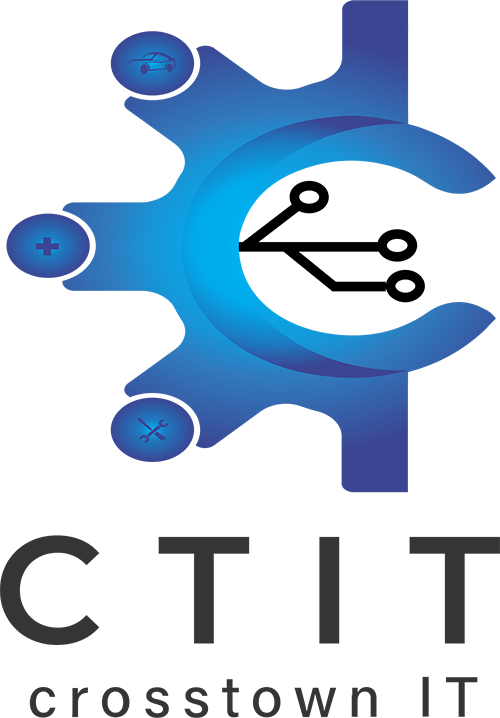 CTIT logo