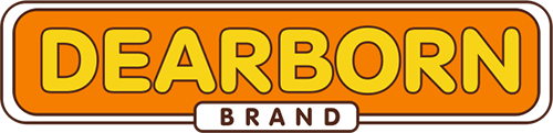 Dearborn Brand logo
