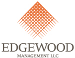 Edgewood Management logo