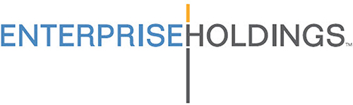 Enterprise Holdings logo