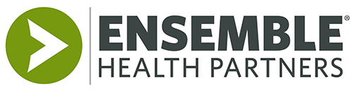 Ensemble Health Partners logo